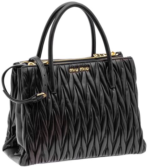 miu miu or prada bag|luxury bag miu.